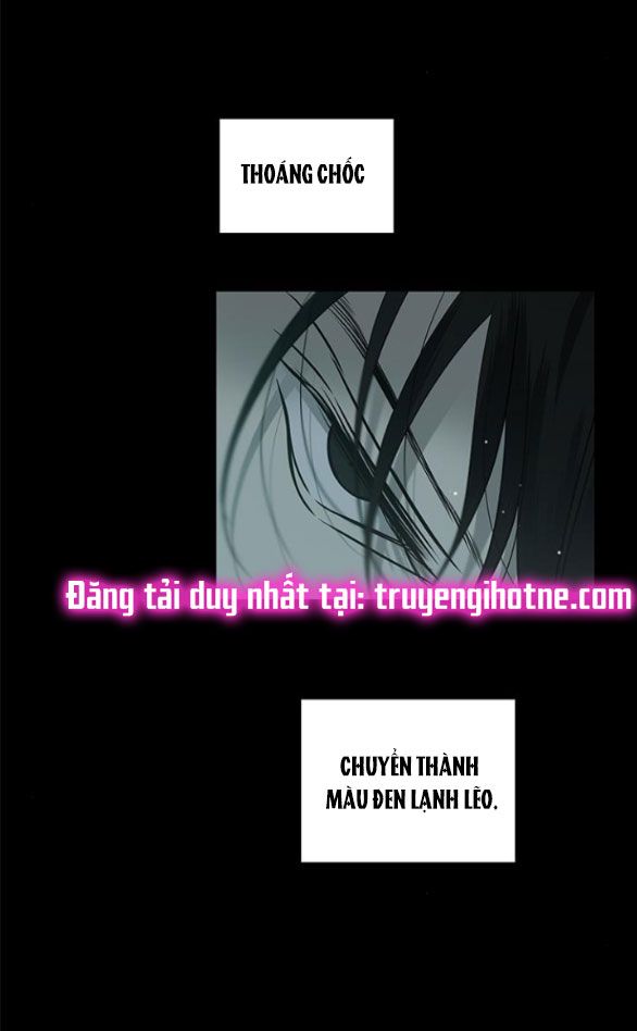 đọc truyện Cạm Bẫy Chương 165 ảnh 43 tại Giả Dược