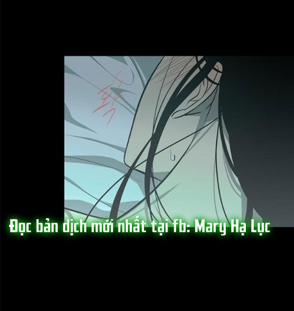 đọc truyện Cạm Bẫy Chương 165 ảnh 51 tại Giả Dược