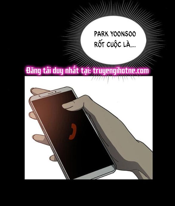 đọc truyện Cạm Bẫy Chương 166 ảnh 18 tại Giả Dược