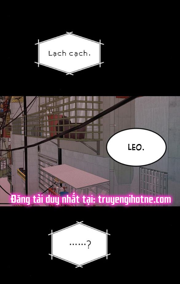 đọc truyện Cạm Bẫy Chương 166 ảnh 4 tại Giả Dược