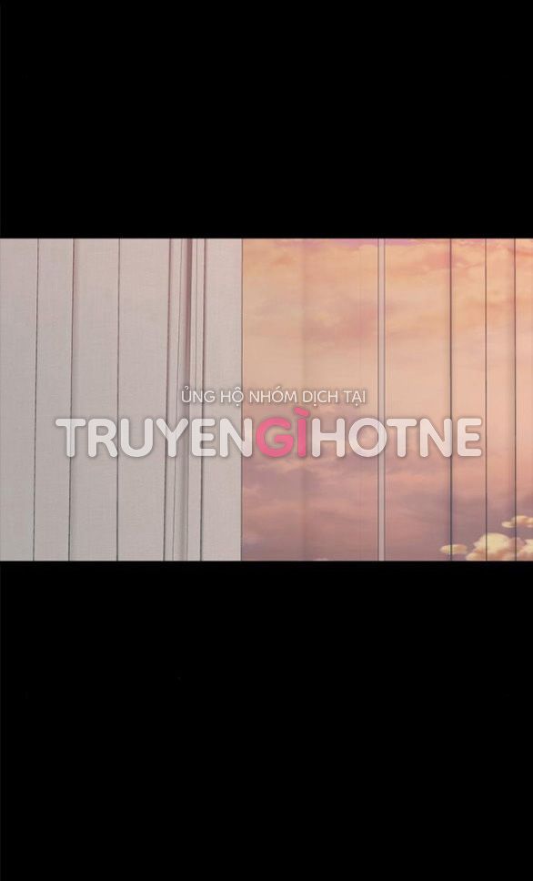 đọc truyện Cạm Bẫy Chương 166 ảnh 47 tại Giả Dược