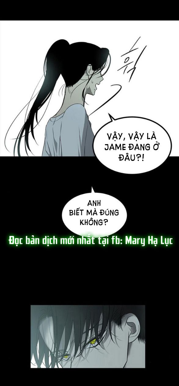 đọc truyện Cạm Bẫy Chương 166 ảnh 57 tại Giả Dược