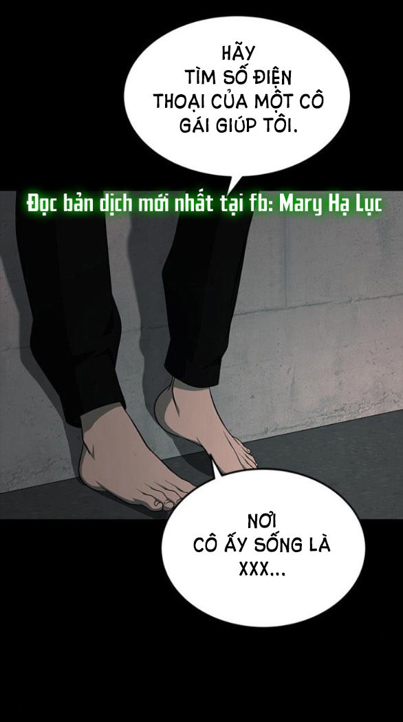 đọc truyện Cạm Bẫy Chương 166 ảnh 9 tại Giả Dược