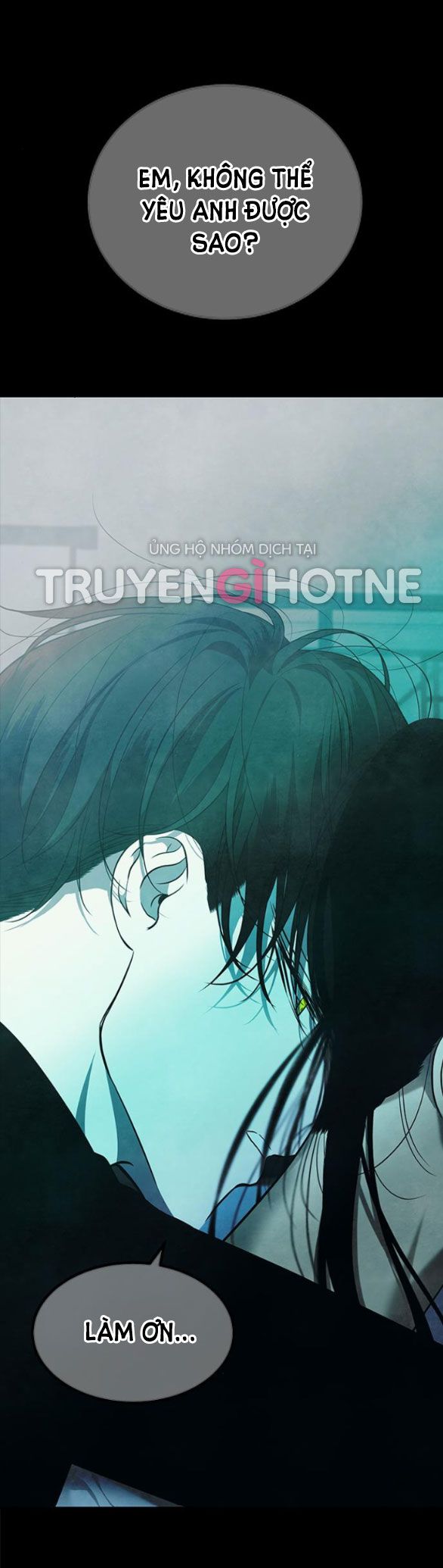 đọc truyện Cạm Bẫy Chương 167 ảnh 1 tại Giả Dược