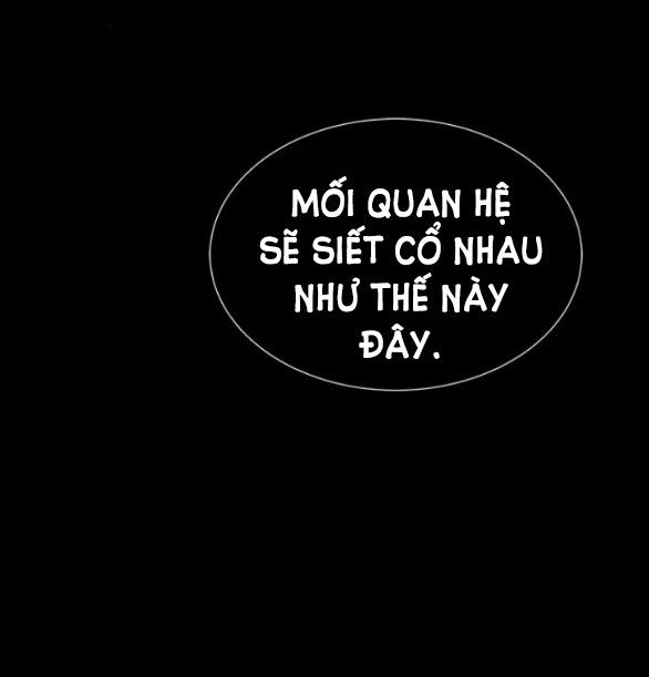 đọc truyện Cạm Bẫy Chương 167 ảnh 24 tại Giả Dược
