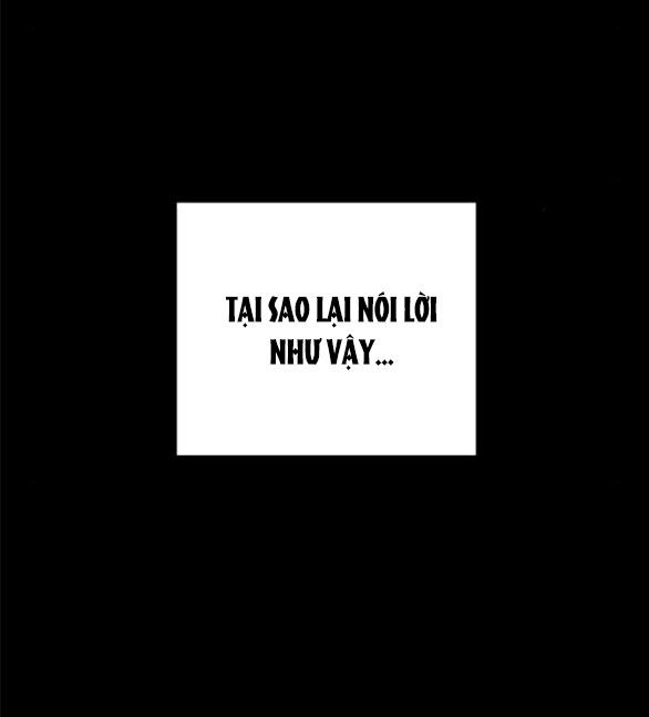 đọc truyện Cạm Bẫy Chương 167 ảnh 33 tại Giả Dược
