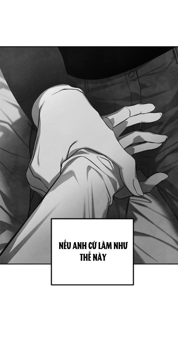 đọc truyện Cạm Bẫy Chương 167 ảnh 57 tại Giả Dược