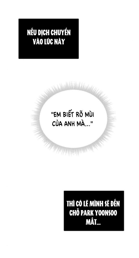 đọc truyện Cạm Bẫy Chương 167 ảnh 62 tại Giả Dược