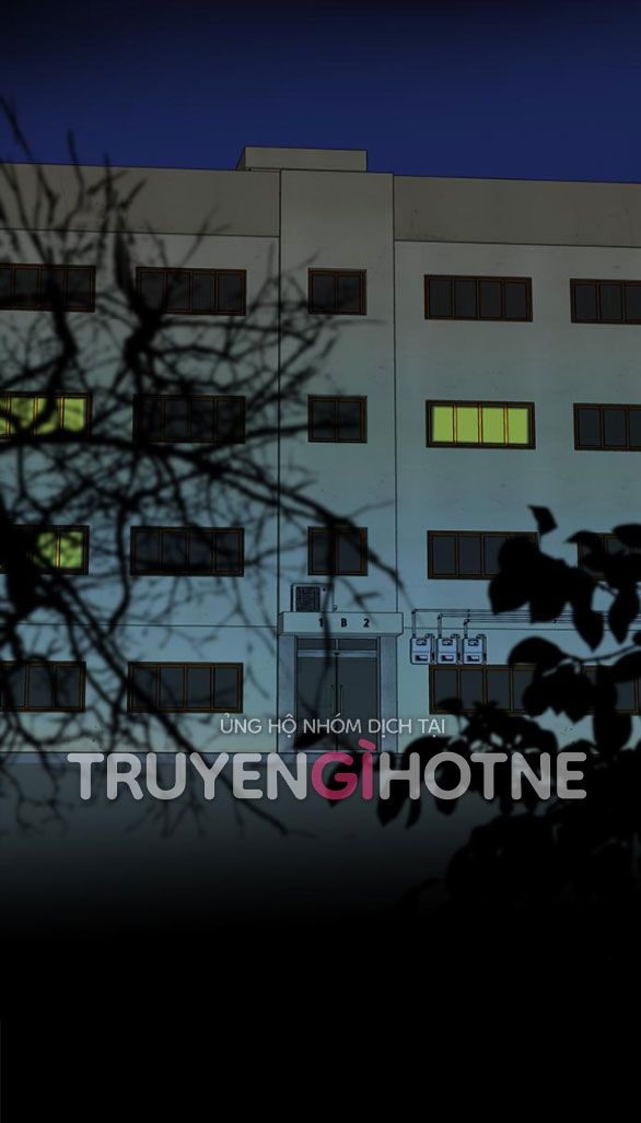đọc truyện Cạm Bẫy Chương 167 ảnh 66 tại Giả Dược