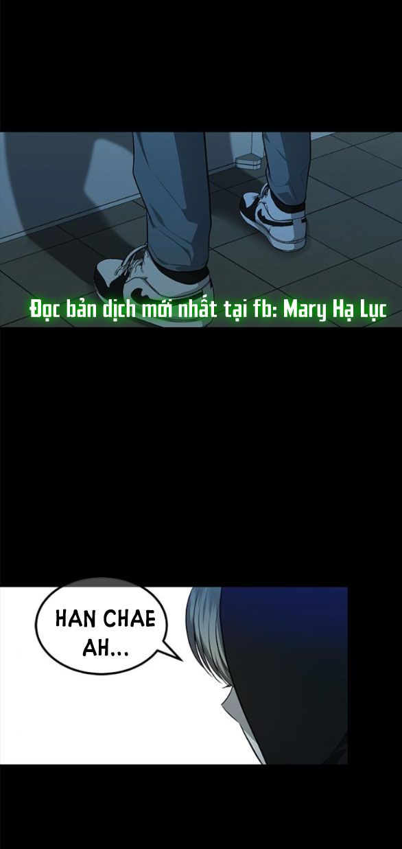 đọc truyện Cạm Bẫy Chương 167 ảnh 71 tại Giả Dược
