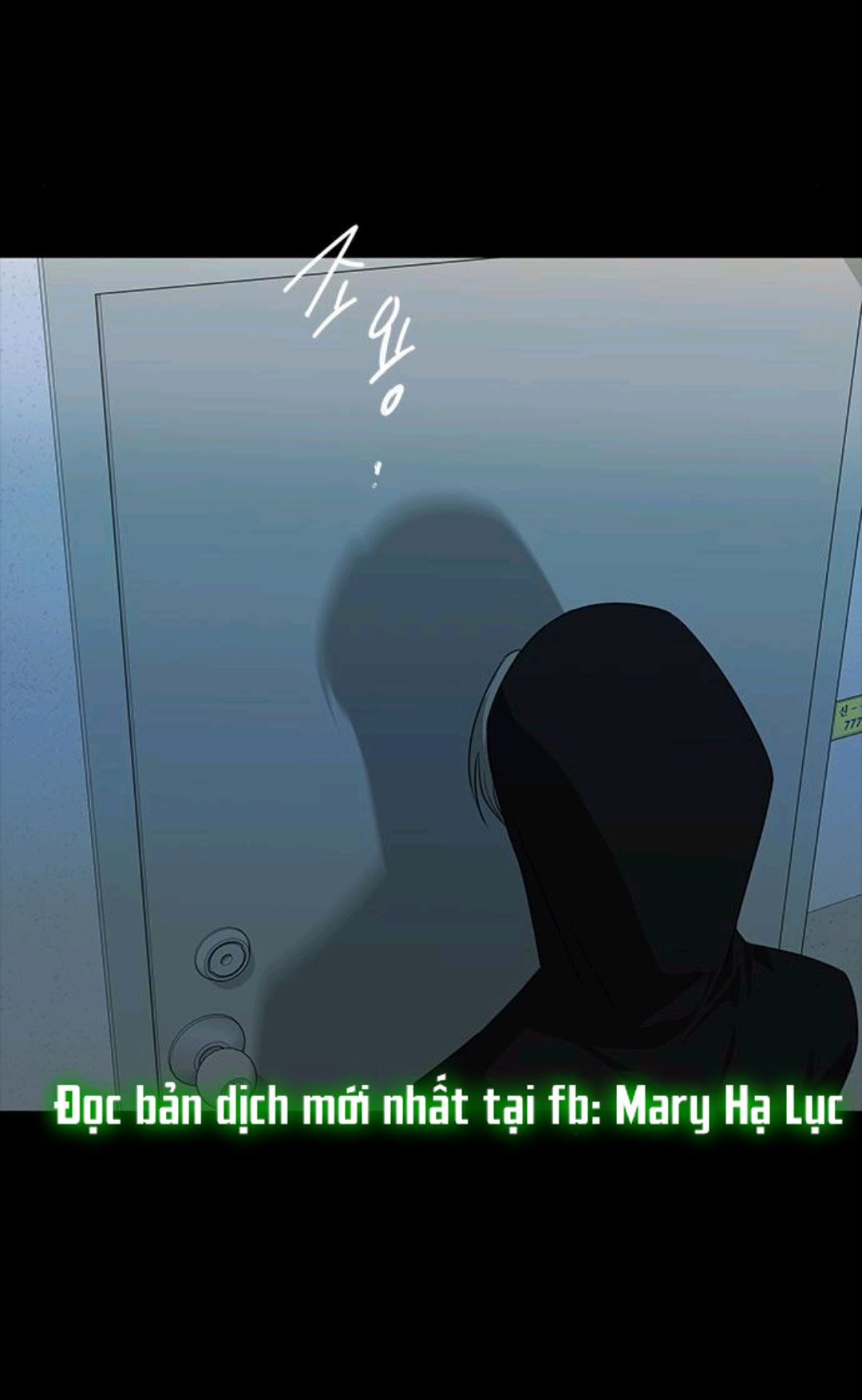đọc truyện Cạm Bẫy Chương 168 ảnh 3 tại Giả Dược