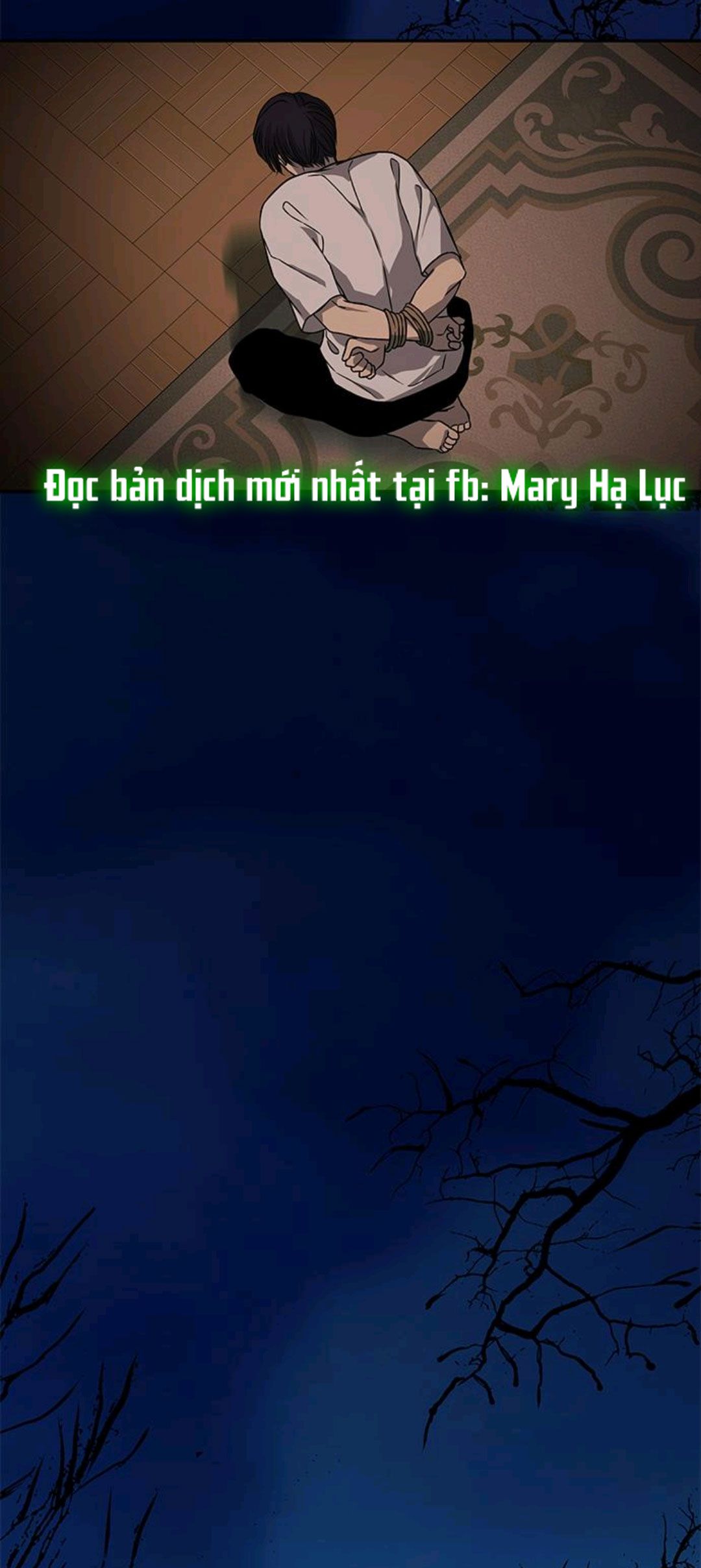 đọc truyện Cạm Bẫy Chương 168 ảnh 30 tại Giả Dược