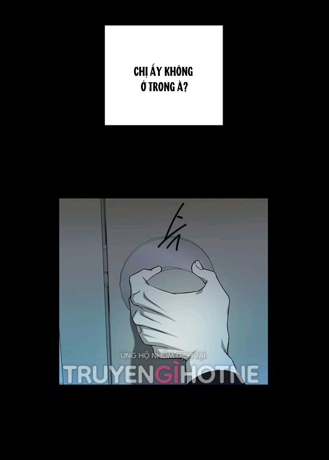 đọc truyện Cạm Bẫy Chương 168 ảnh 5 tại Giả Dược