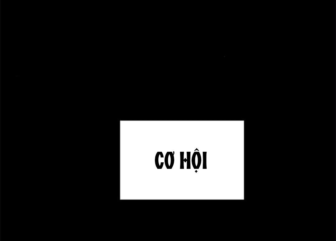 đọc truyện Cạm Bẫy Chương 168 ảnh 62 tại Giả Dược