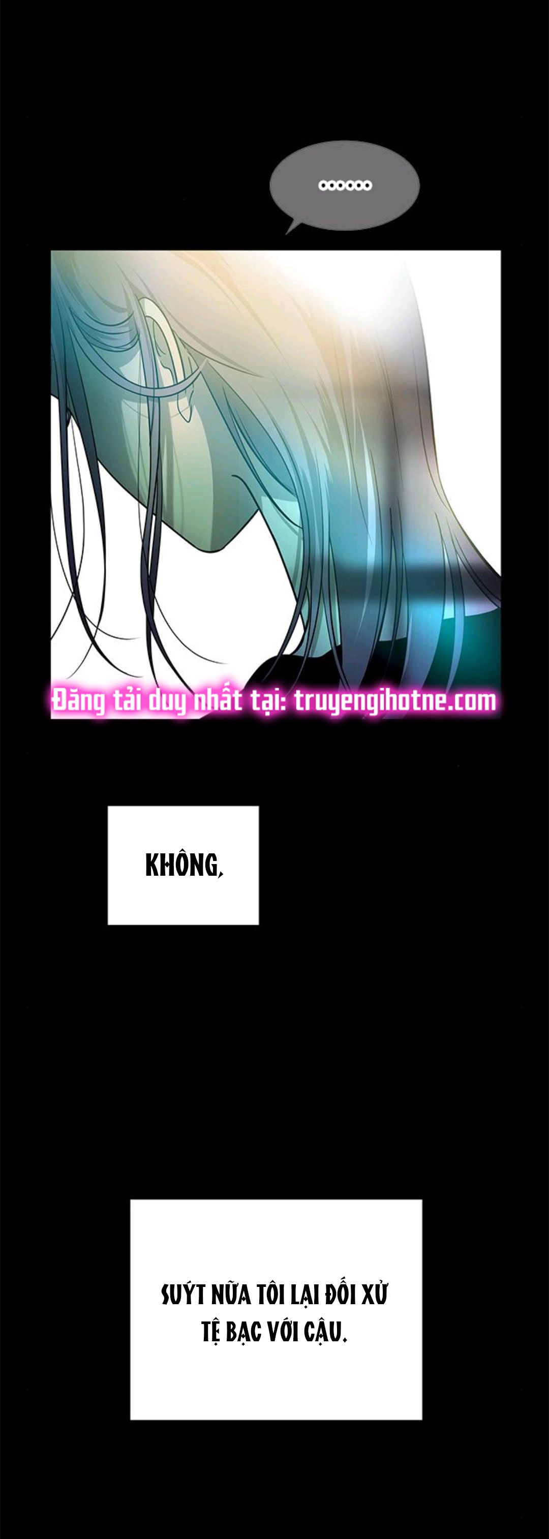 đọc truyện Cạm Bẫy Chương 168 ảnh 67 tại Giả Dược