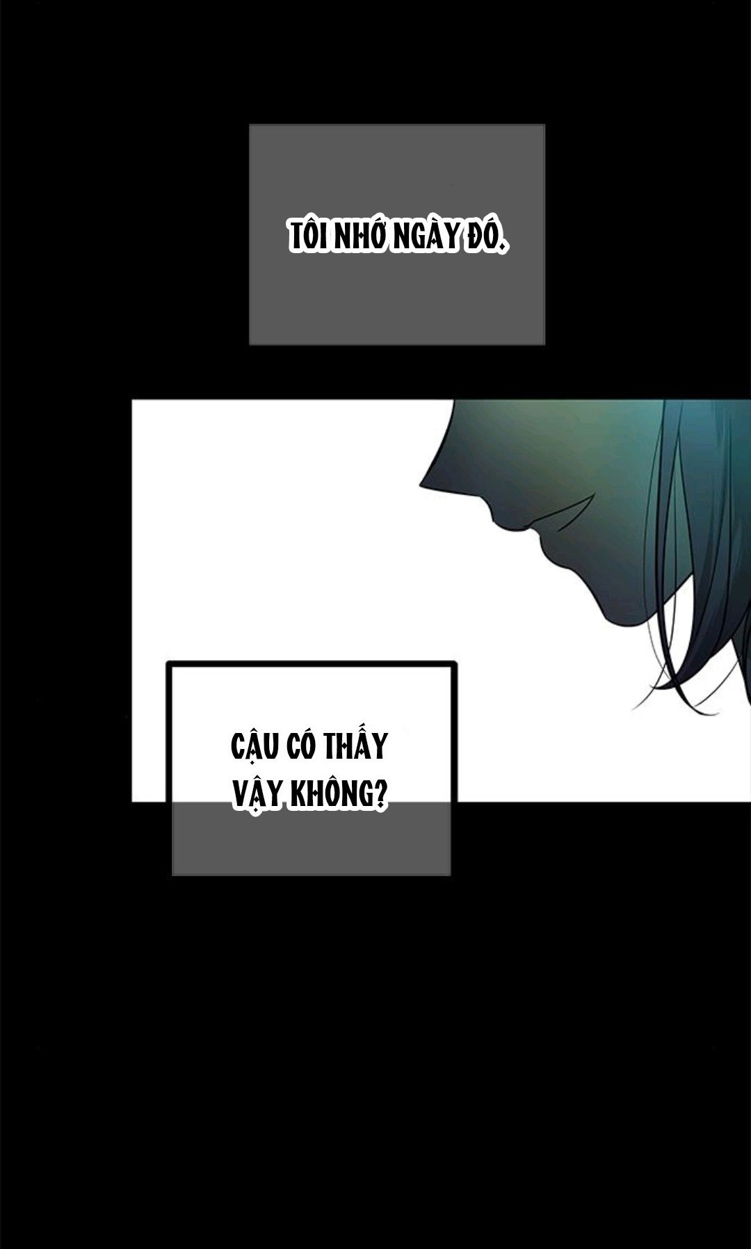 đọc truyện Cạm Bẫy Chương 168 ảnh 71 tại Giả Dược