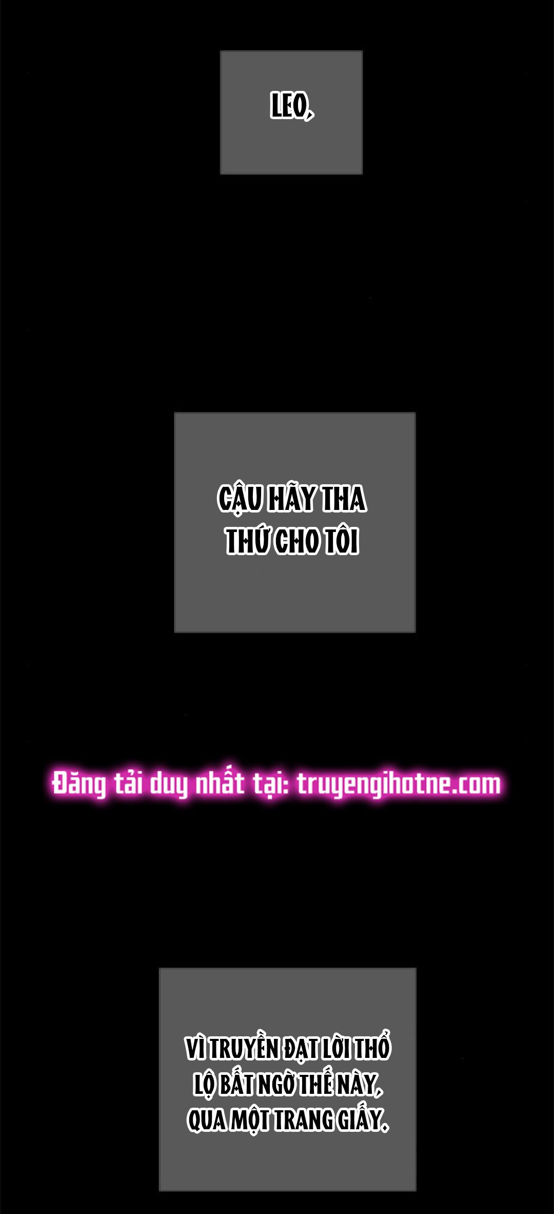 đọc truyện Cạm Bẫy Chương 168 ảnh 72 tại Giả Dược