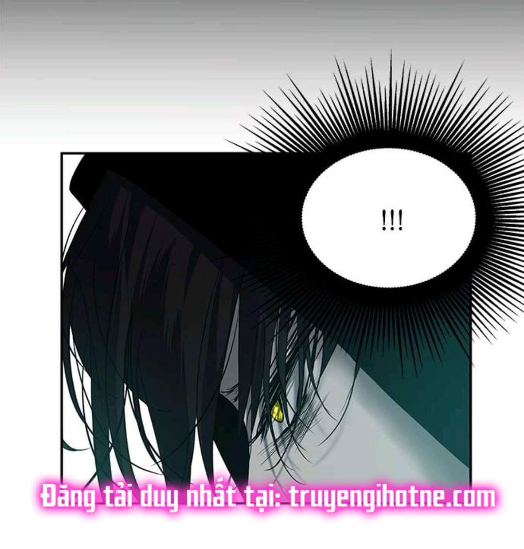 đọc truyện Cạm Bẫy Chương 169 ảnh 16 tại Giả Dược