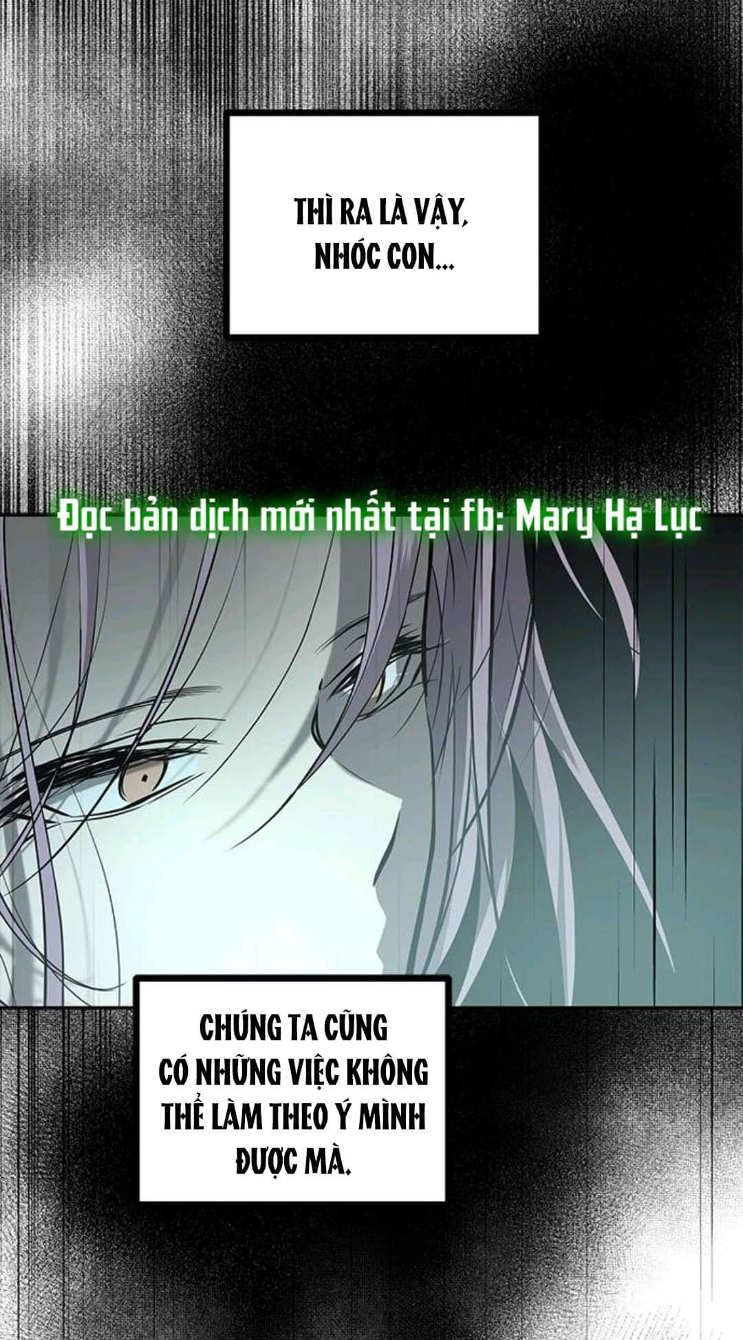đọc truyện Cạm Bẫy Chương 169 ảnh 18 tại Giả Dược