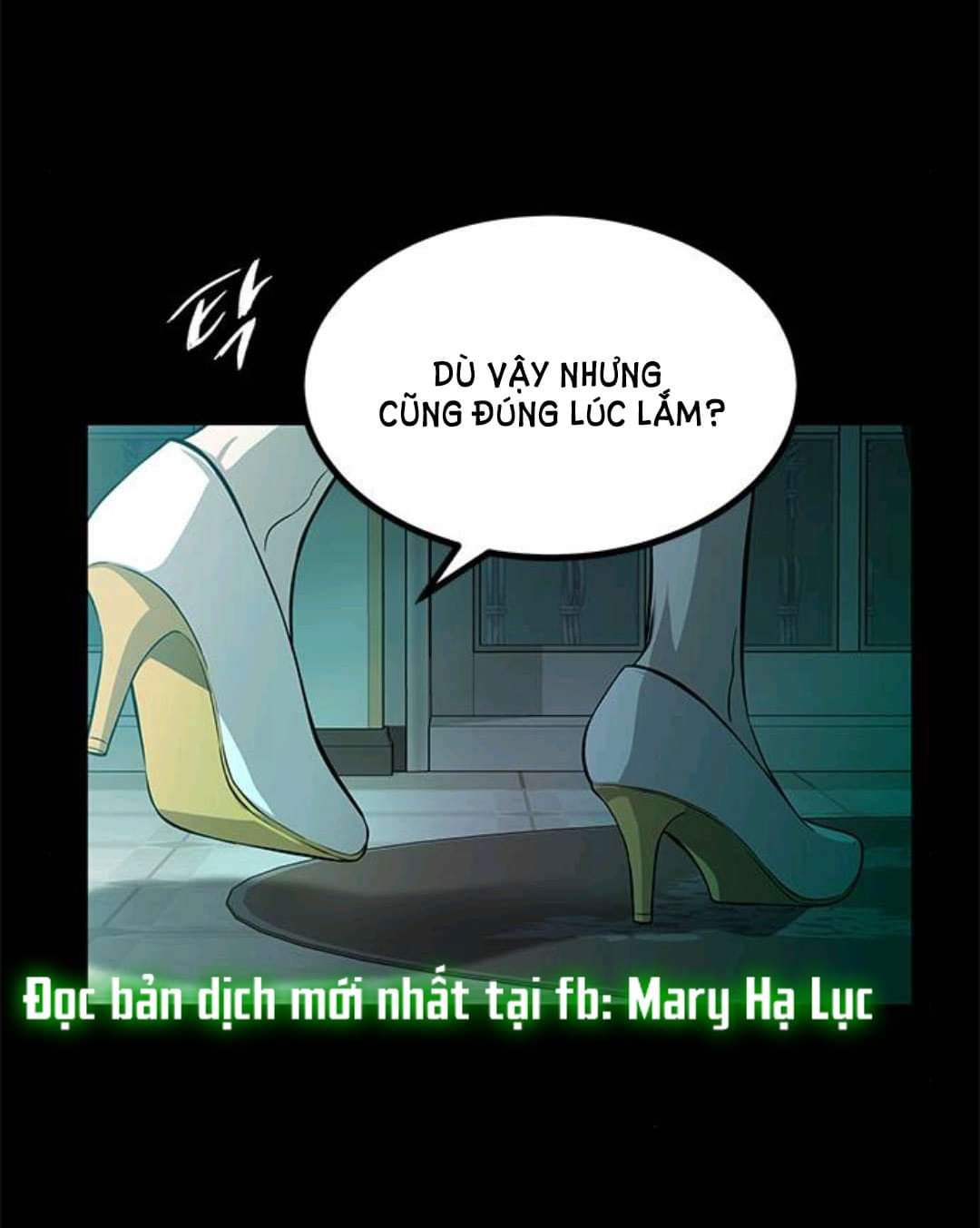 đọc truyện Cạm Bẫy Chương 169 ảnh 25 tại Giả Dược