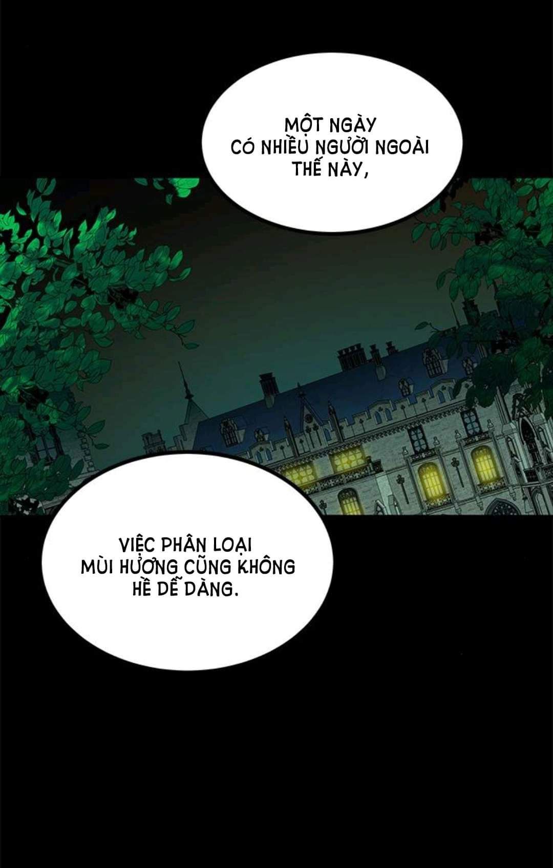 đọc truyện Cạm Bẫy Chương 169 ảnh 26 tại Giả Dược