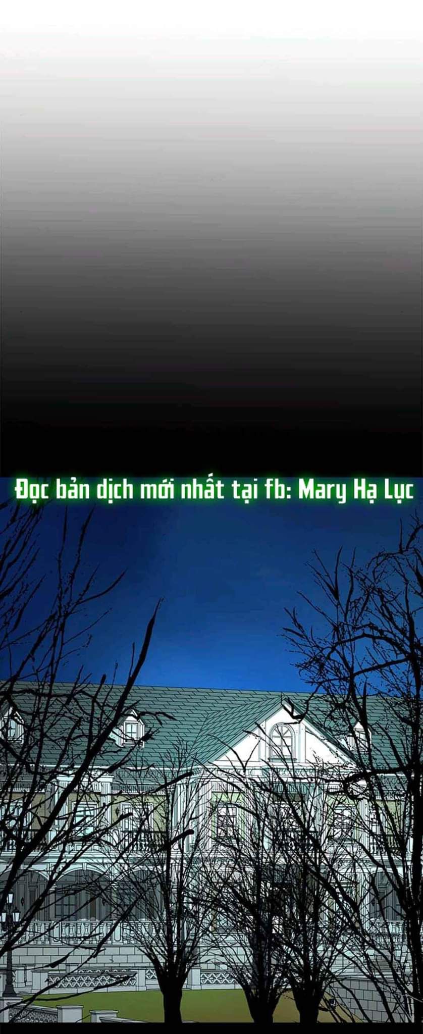 đọc truyện Cạm Bẫy Chương 169 ảnh 51 tại Giả Dược