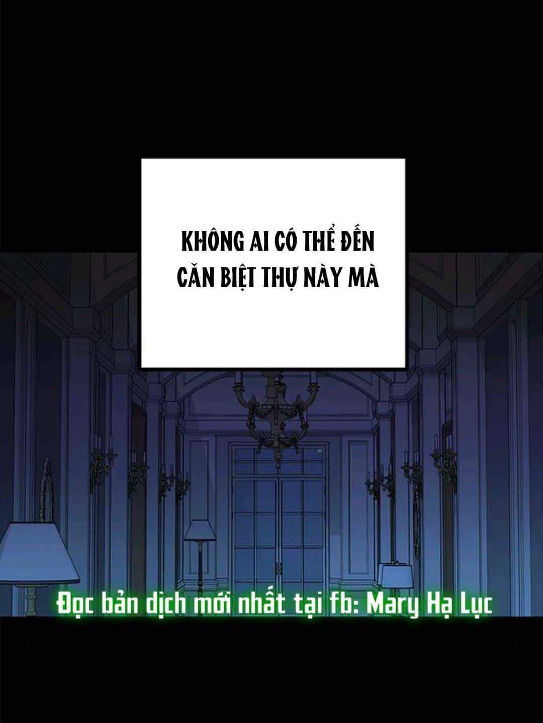 đọc truyện Cạm Bẫy Chương 169 ảnh 55 tại Giả Dược