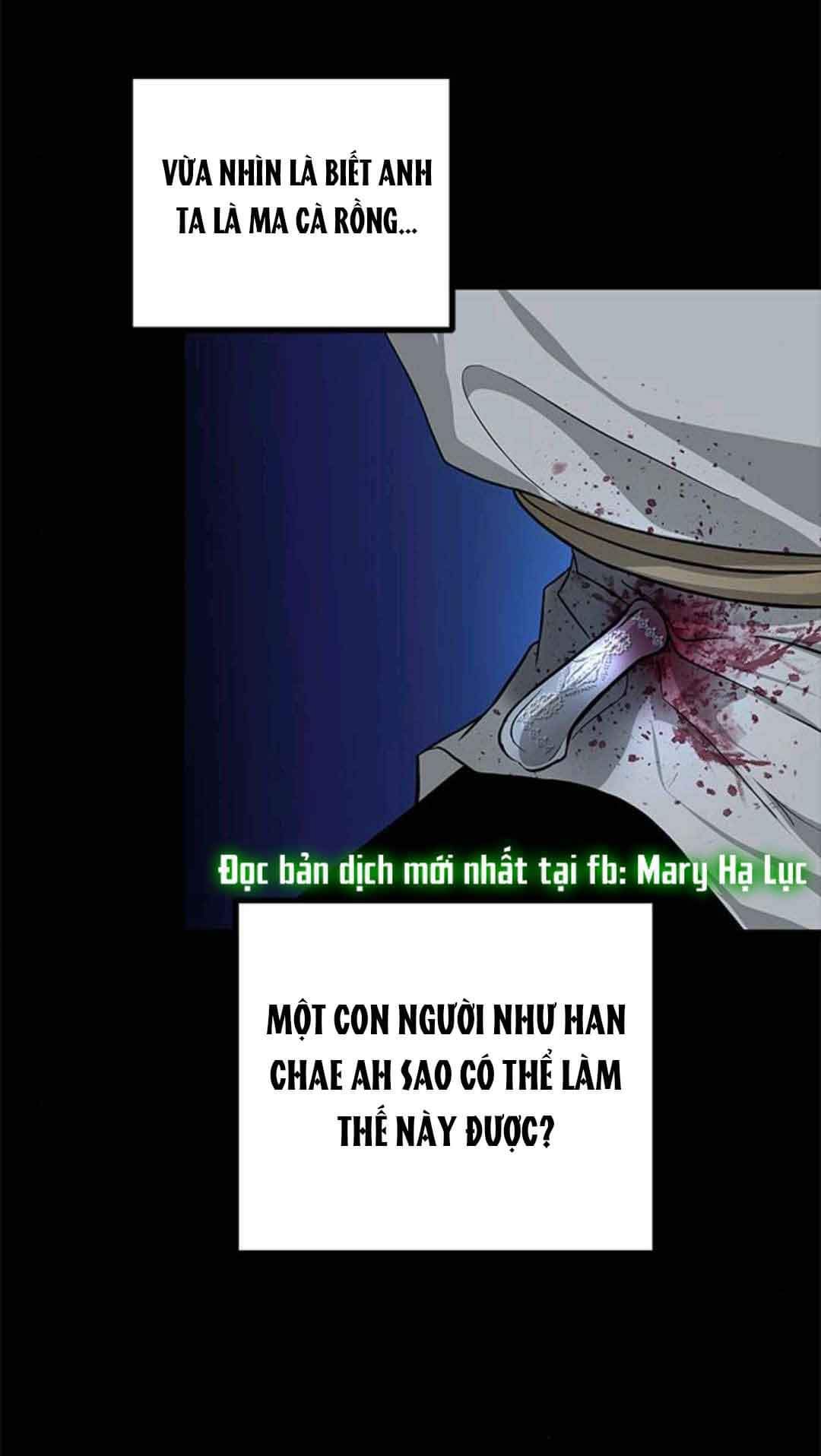 đọc truyện Cạm Bẫy Chương 169 ảnh 70 tại Giả Dược
