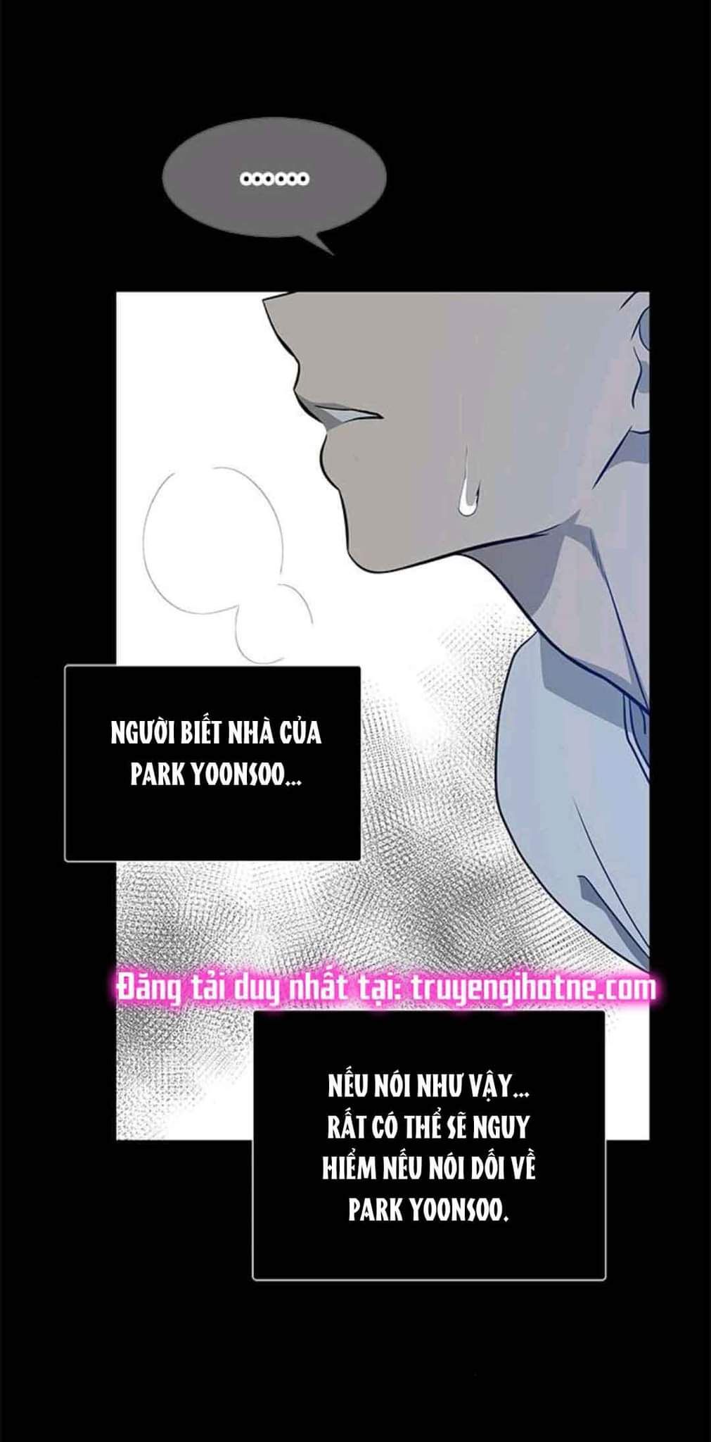 đọc truyện Cạm Bẫy Chương 169 ảnh 72 tại Giả Dược