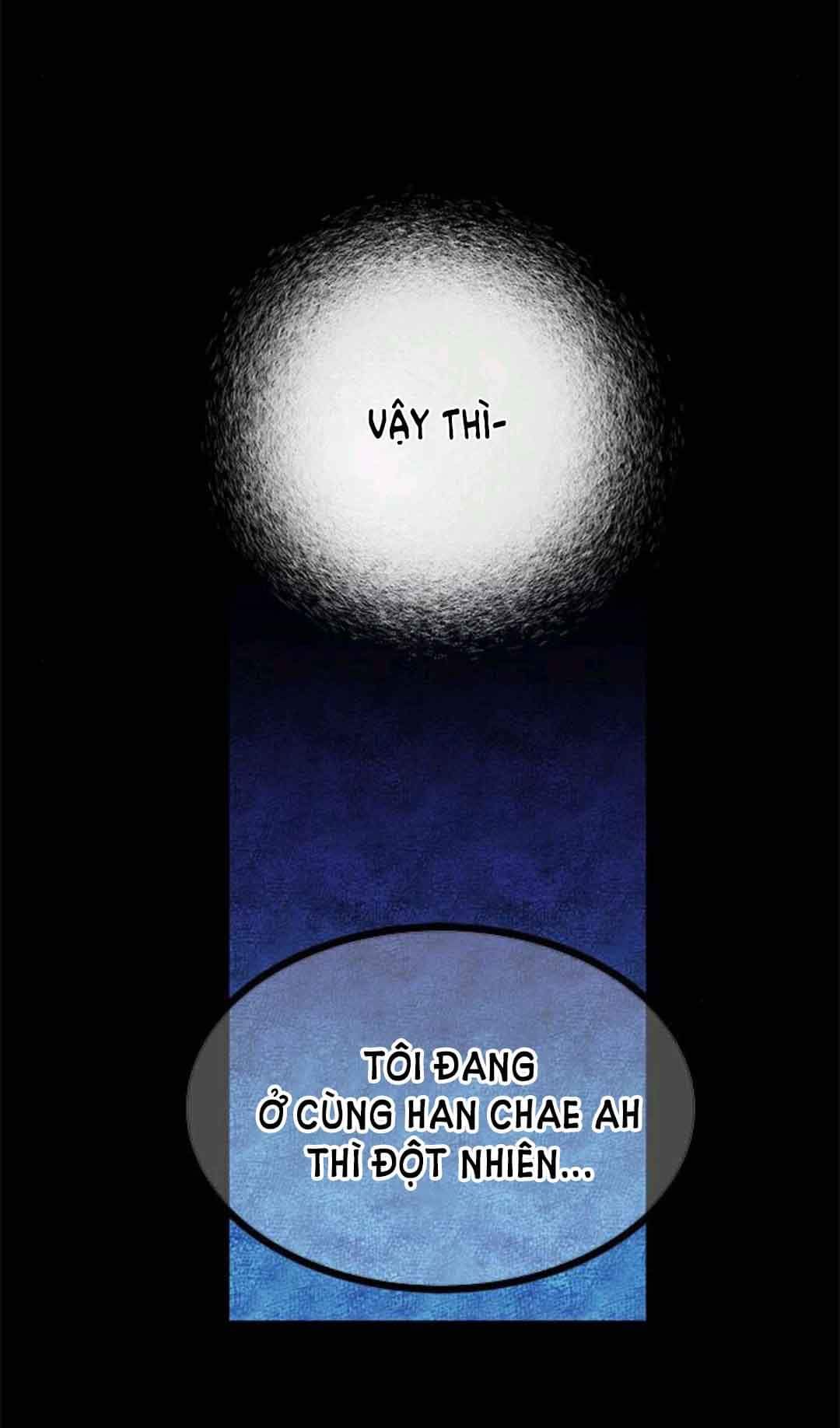 đọc truyện Cạm Bẫy Chương 169 ảnh 73 tại Giả Dược