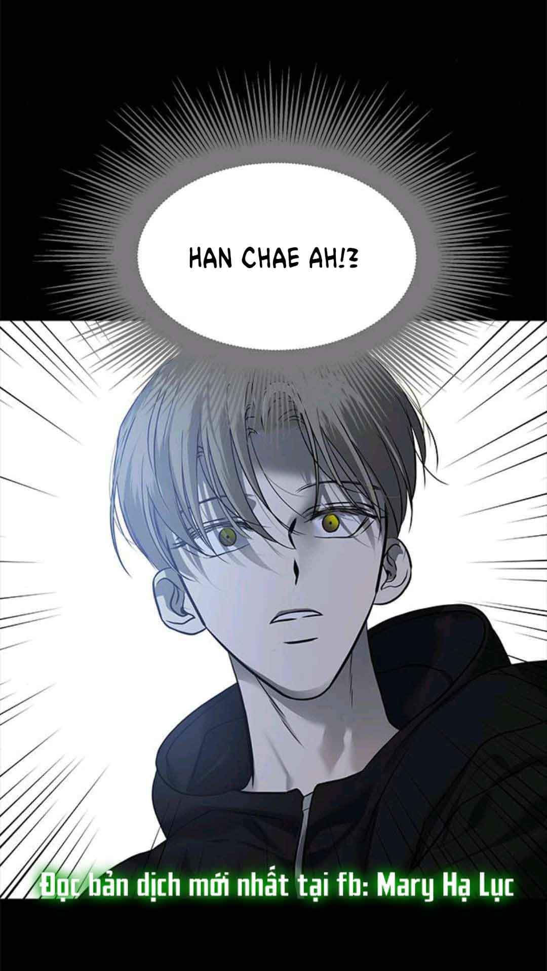 đọc truyện Cạm Bẫy Chương 169 ảnh 74 tại Giả Dược