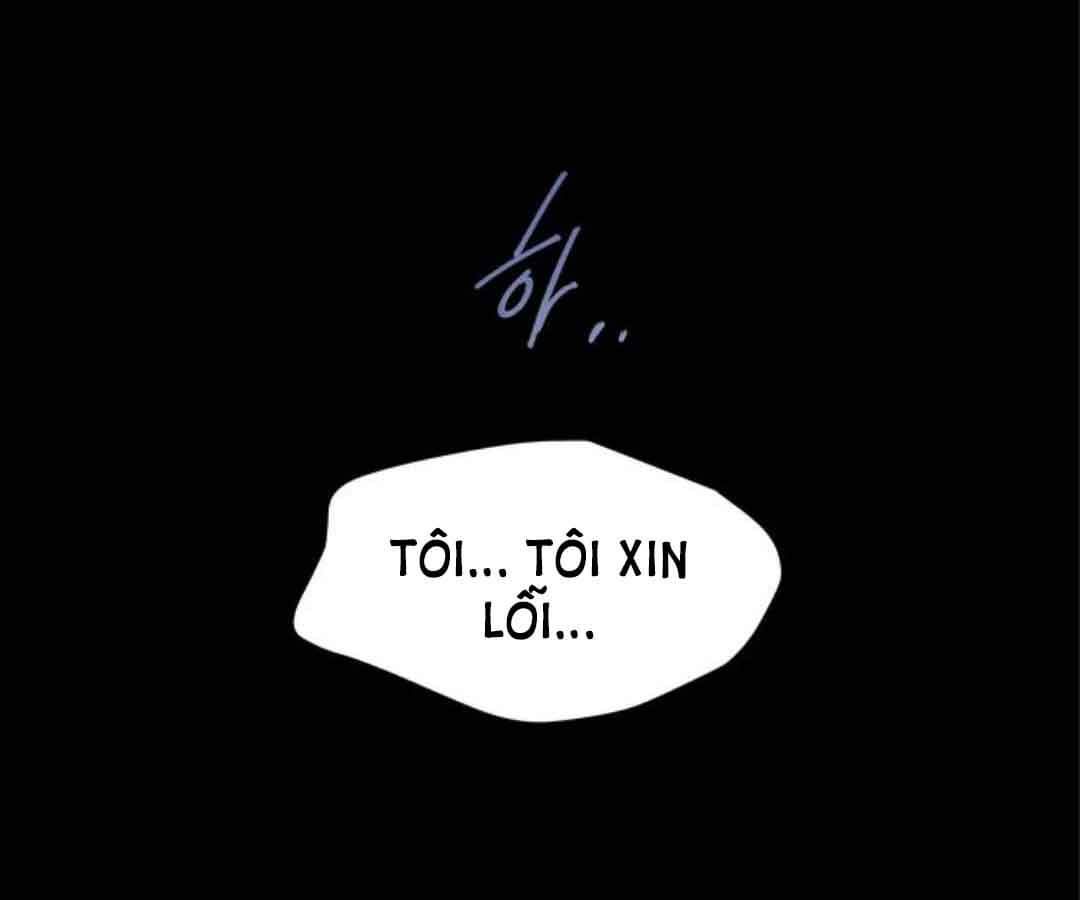 đọc truyện Cạm Bẫy Chương 169 ảnh 77 tại Giả Dược