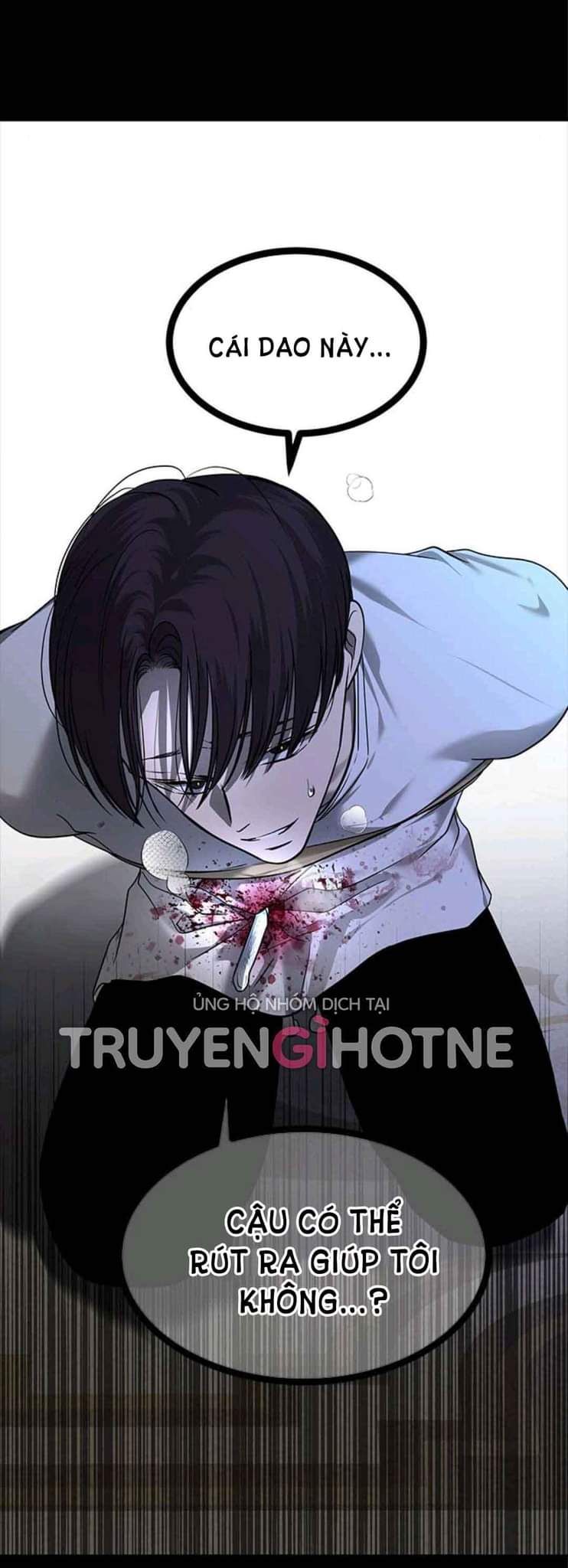 đọc truyện Cạm Bẫy Chương 169 ảnh 78 tại Giả Dược