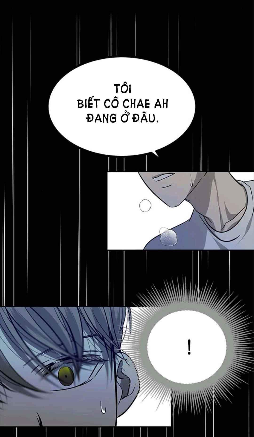 đọc truyện Cạm Bẫy Chương 169 ảnh 79 tại Giả Dược
