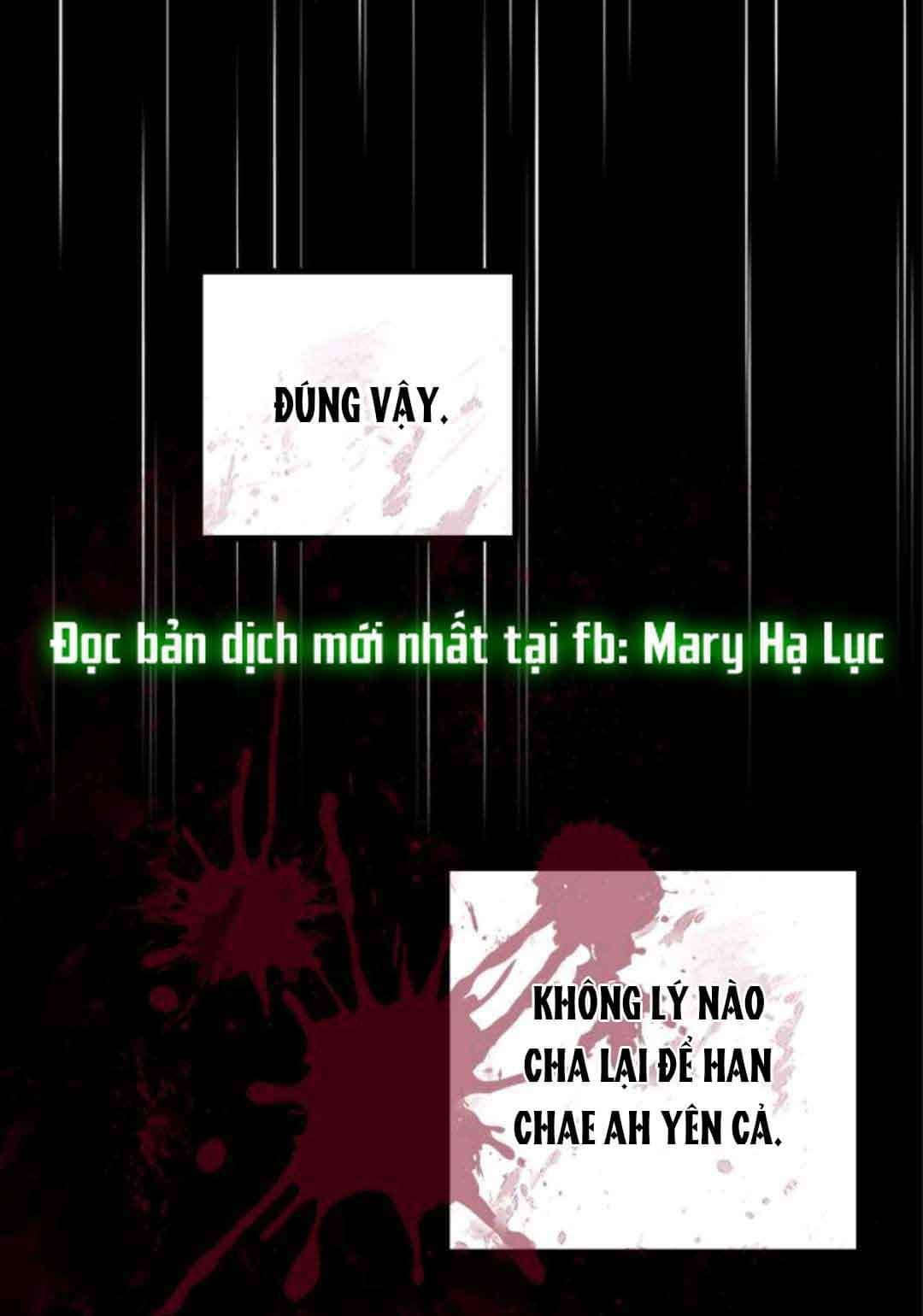 đọc truyện Cạm Bẫy Chương 169 ảnh 80 tại Giả Dược