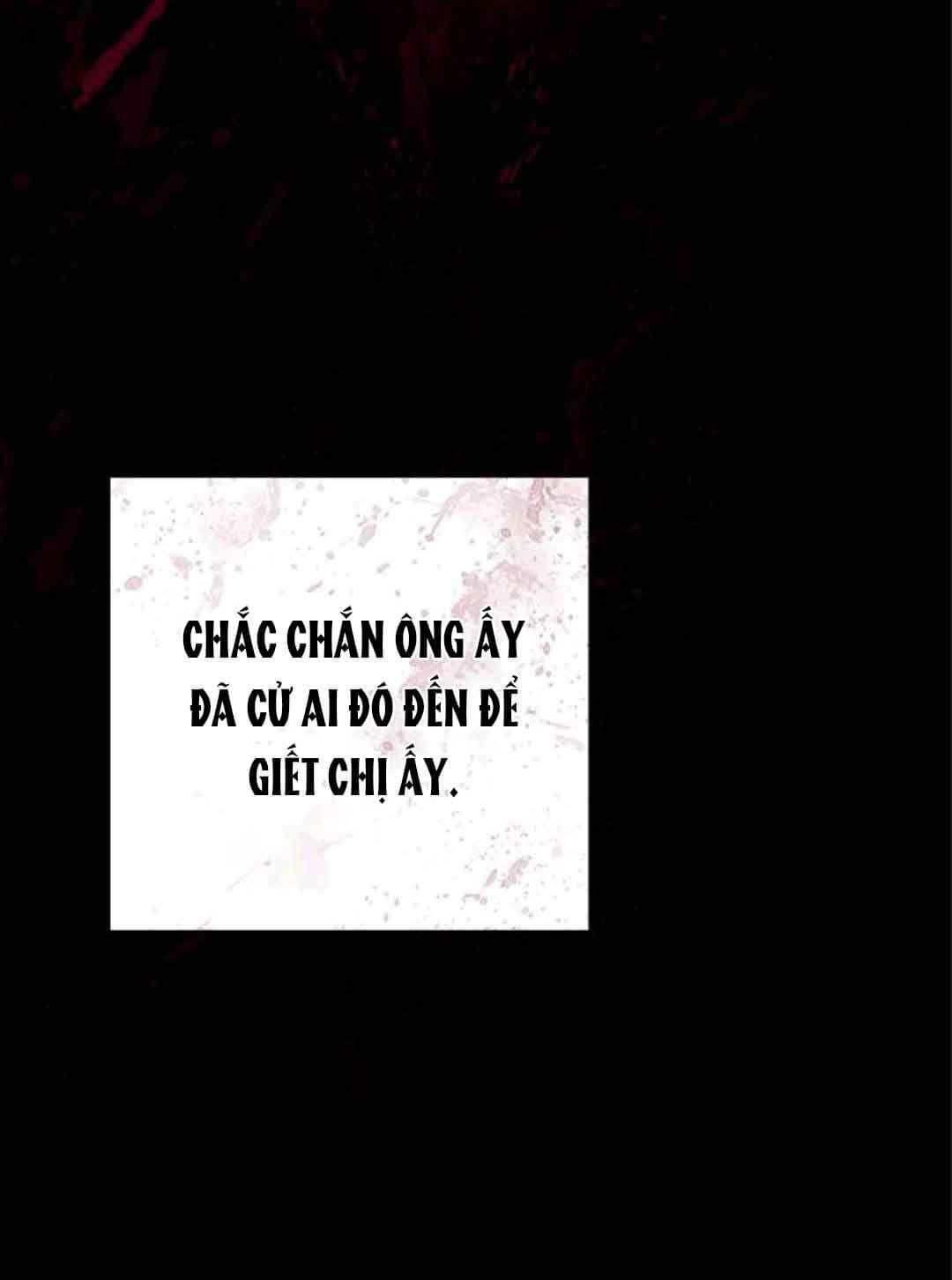 đọc truyện Cạm Bẫy Chương 169 ảnh 81 tại Giả Dược