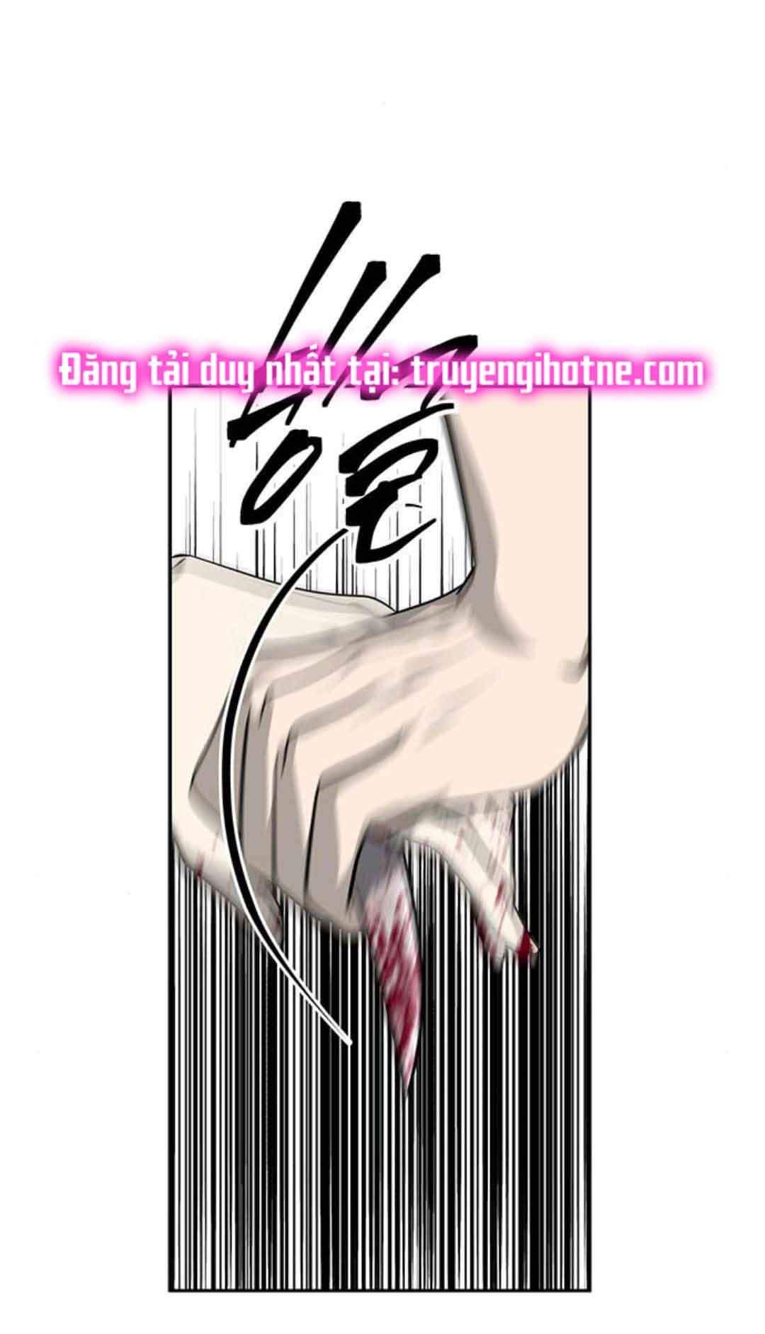 đọc truyện Cạm Bẫy Chương 169 ảnh 86 tại Giả Dược