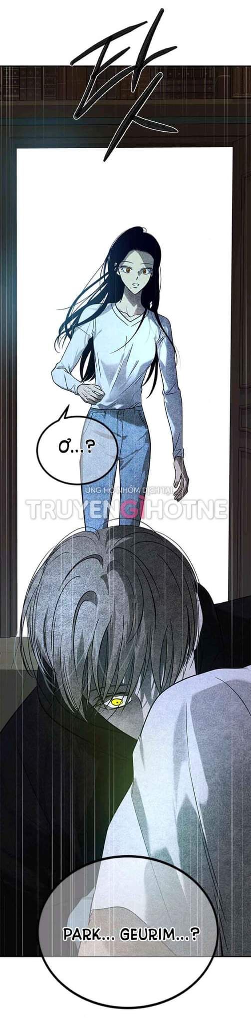 đọc truyện Cạm Bẫy Chương 169 ảnh 93 tại Giả Dược