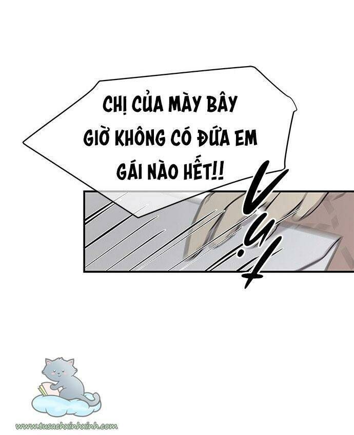 đọc truyện Cạm Bẫy Chương 17 ảnh 17 tại Giả Dược
