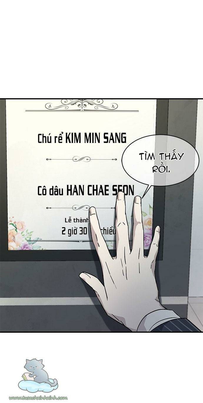 đọc truyện Cạm Bẫy Chương 17 ảnh 28 tại Giả Dược