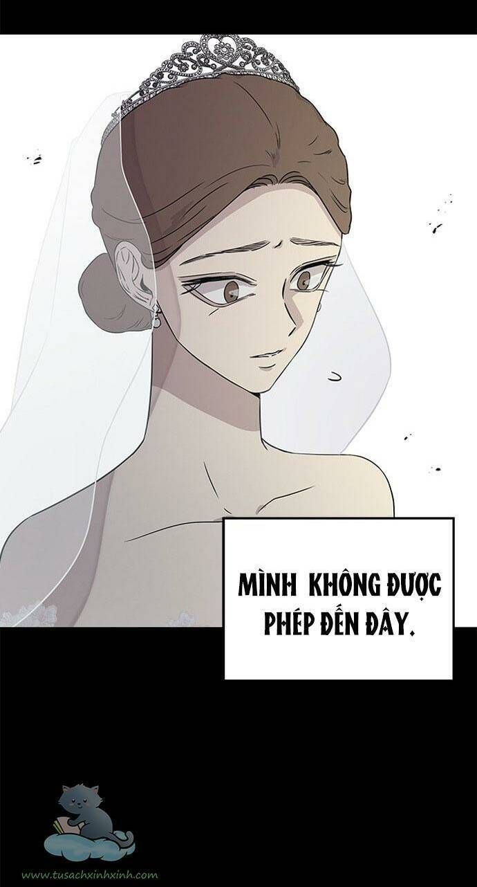 đọc truyện Cạm Bẫy Chương 17 ảnh 39 tại Giả Dược