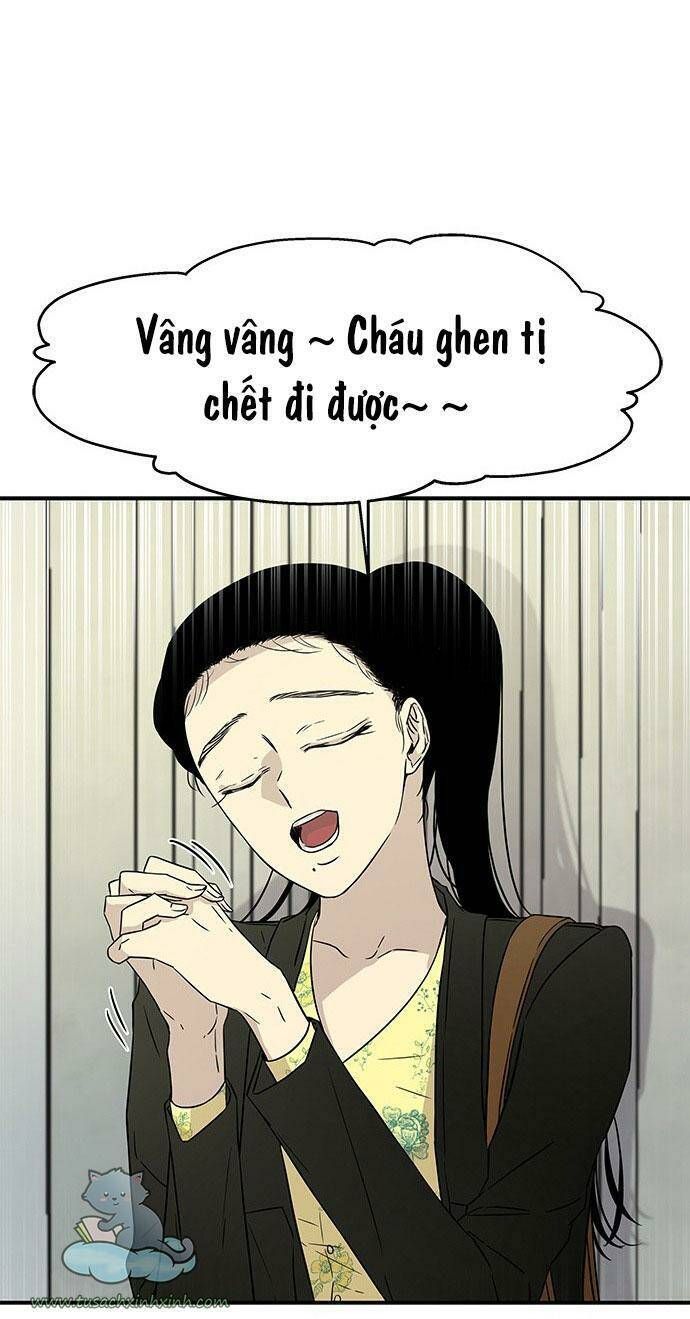 đọc truyện Cạm Bẫy Chương 17 ảnh 9 tại Giả Dược