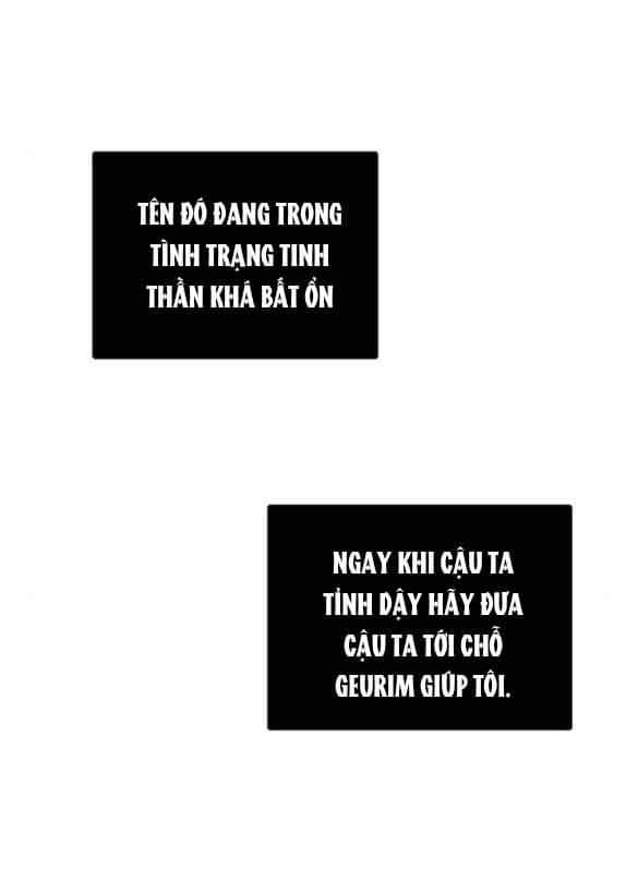 đọc truyện Cạm Bẫy Chương 170 ảnh 37 tại Giả Dược