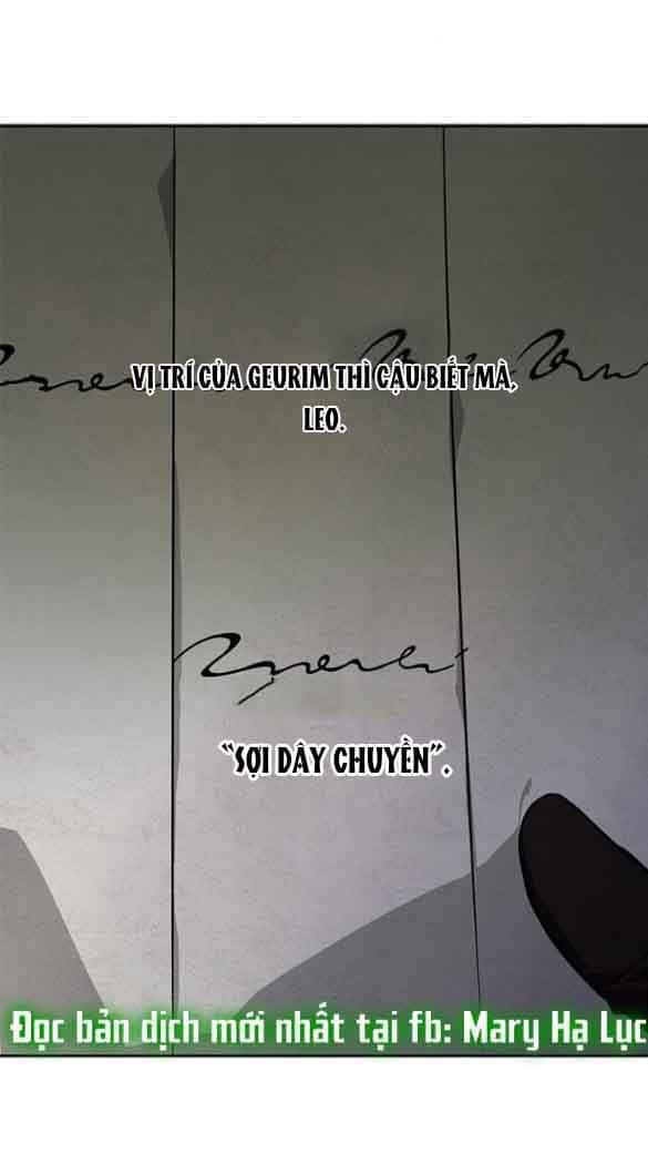 đọc truyện Cạm Bẫy Chương 170 ảnh 38 tại Giả Dược
