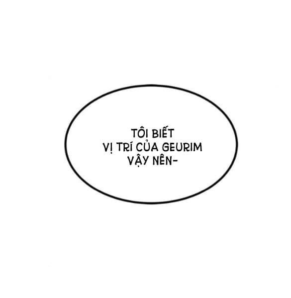 đọc truyện Cạm Bẫy Chương 170 ảnh 56 tại Giả Dược