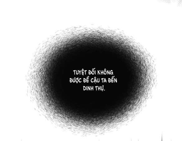 đọc truyện Cạm Bẫy Chương 170 ảnh 66 tại Giả Dược