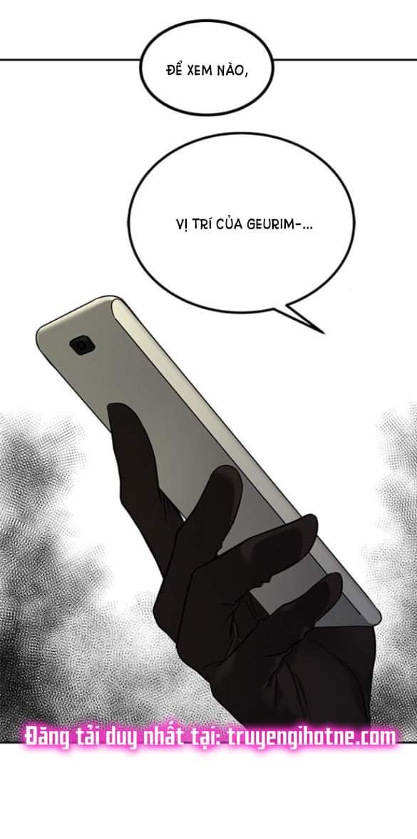 đọc truyện Cạm Bẫy Chương 170 ảnh 68 tại Giả Dược