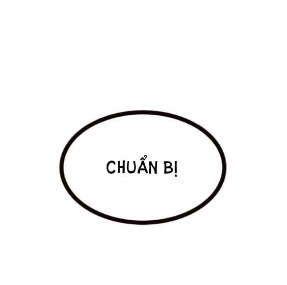 đọc truyện Cạm Bẫy Chương 170 ảnh 84 tại Giả Dược
