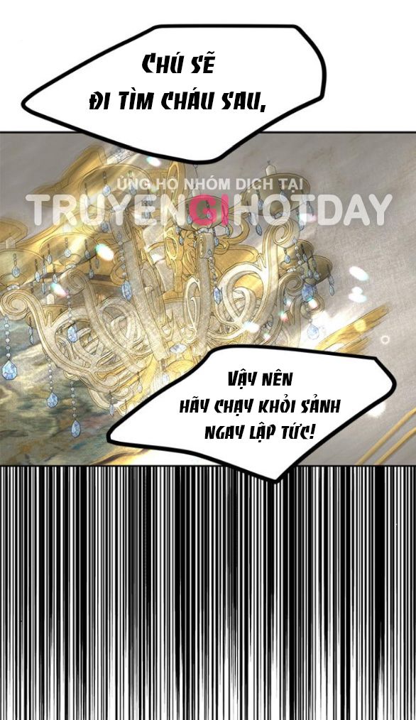 đọc truyện Cạm Bẫy Chương 174 ảnh 103 tại Giả Dược