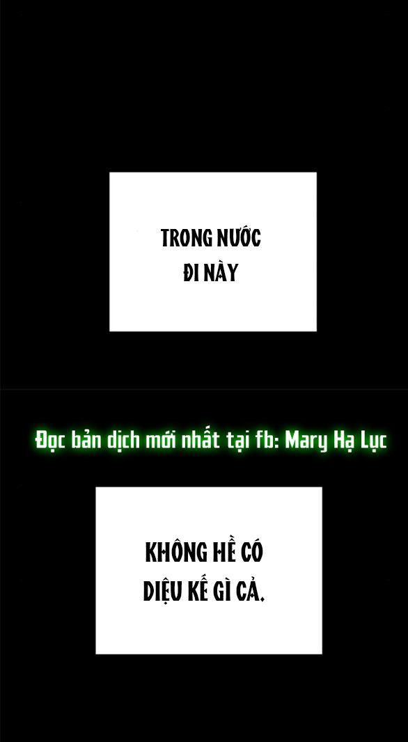 đọc truyện Cạm Bẫy Chương 174 ảnh 112 tại Giả Dược